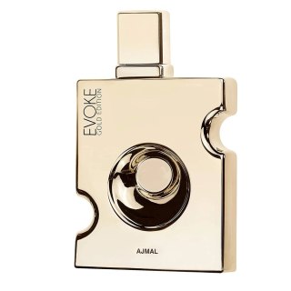 Ajmal Evoke Gold Edition woda perfumowana spray 90ml