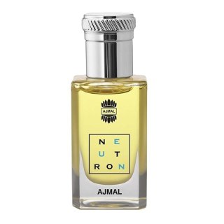 Ajmal Neutron woda perfumowana spray 100ml