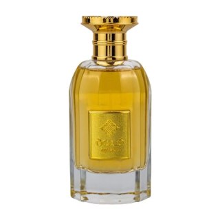 Ard al Zaafaran Qidwah woda perfumowana spray 100ml