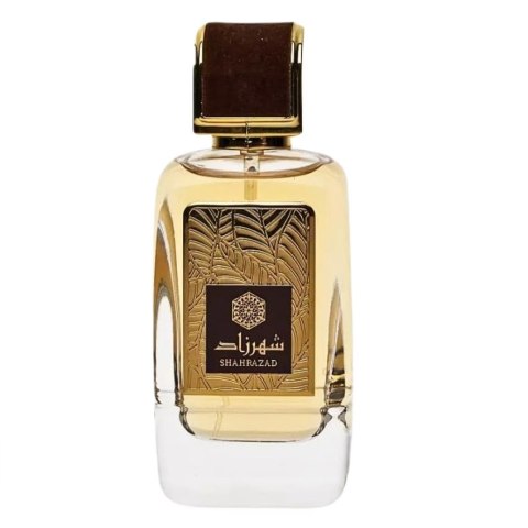 Ard al Zaafaran Shahrazad woda perfumowana spray 100ml Ard al Zaafaran Shahrazad woda perfumowana spray 100ml