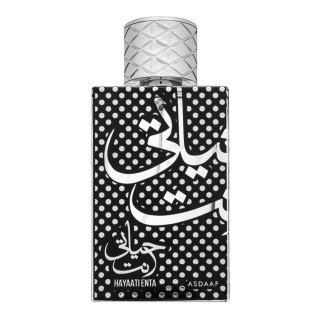 Asdaaf Haayati Enta woda perfumowana spray 100ml