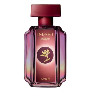 Avon Imari Eclipse woda toaletowa spray 50ml