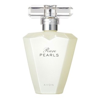 Avon Rare Pearls woda perfumowana spray 50ml
