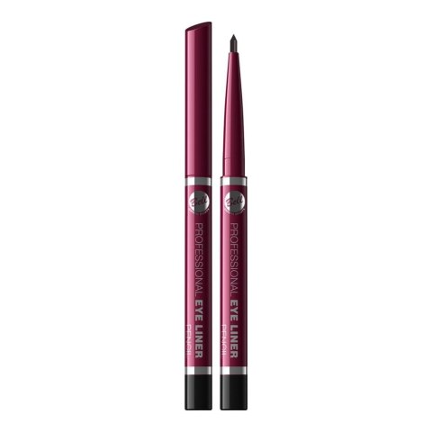 Bell Professional Eye Liner Pencil konturówka do oczu 7 Bell Professional Eye Liner Pencil konturówka do oczu 7