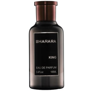 Bharara King woda perfumowana spray 100ml