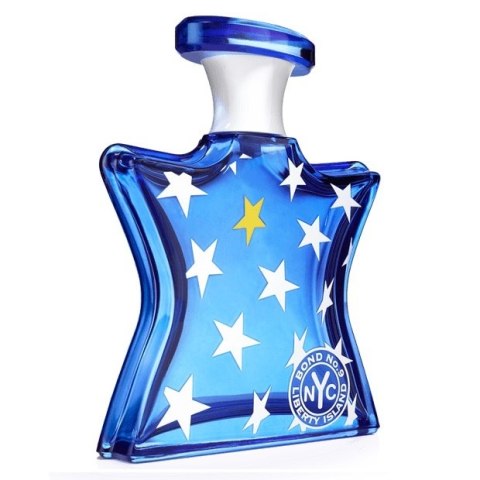 Bond No. 9 Liberty Island woda perfumowana spray 50ml Bond No. 9 Liberty Island woda perfumowana spray 50ml