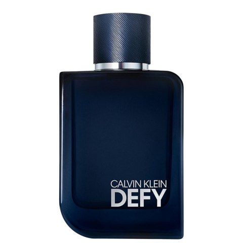 Calvin Klein Defy perfumy spray 100ml Calvin Klein Defy perfumy spray 100ml
