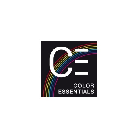 Carin Color Essentials Color Corrector Dekoloryzator do Włosów 2x100ml Carin Color Essentials Color Corrector Dekoloryzator do Włosów 2x100ml