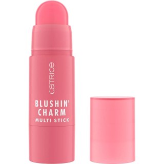 Catrice Blushin' Charm Multi Stick sztyft do twarzy 010 Pink Sweetheart 5.5g
