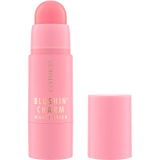 Catrice Blushin' Charm Multi Stick sztyft do twarzy 040 Sparkle Lover 5.5g
