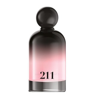 Chantal Thomass 211 woda perfumowana spray 100ml