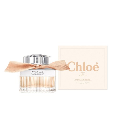 Chloe Rose Tangerine woda toaletowa spray 30ml Chloe Rose Tangerine woda toaletowa spray 30ml