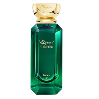 Chopard Jasmin Moghol woda perfumowana spray 50ml