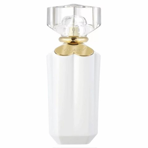 Chopard Sparkling Love woda perfumowana spray 100ml Chopard Sparkling Love woda perfumowana spray 100ml
