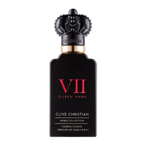 Clive Christian VII Cosmos Flower perfumy spray 50ml Clive Christian VII Cosmos Flower perfumy spray 50ml