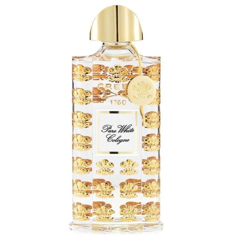 Creed Pure White Cologne woda perfumowana spray 75ml Creed Pure White Cologne woda perfumowana spray 75ml