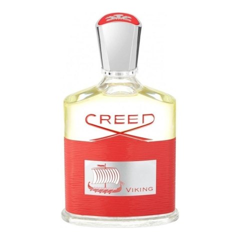 Creed Viking woda perfumowana spray 100ml - produkt bez opakowania Creed Viking woda perfumowana spray 100ml - produkt bez opakowania