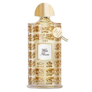 Creed White Flowers woda perfumowana spray 75ml