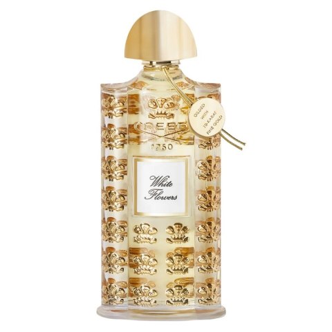 Creed White Flowers woda perfumowana spray 75ml Creed White Flowers woda perfumowana spray 75ml