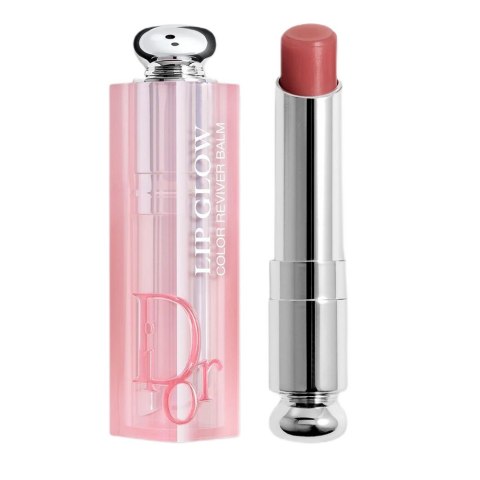 Dior Addict Lip Glow balsam do ust 012 Rosewood 3.2g Dior Addict Lip Glow balsam do ust 012 Rosewood 3.2g