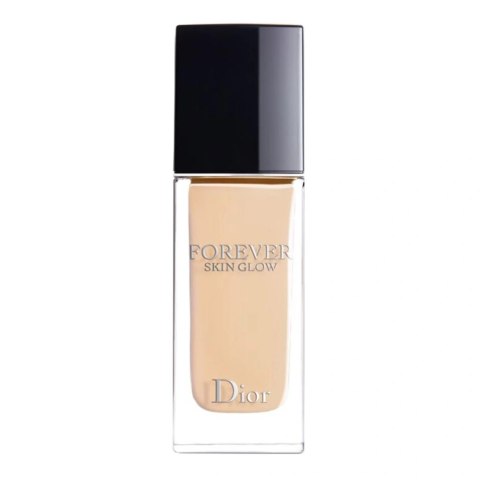 Dior Forever Skin Glow podkład rozświetlający 1.5N Neutral 30ml Dior Forever Skin Glow podkład rozświetlający 1.5N Neutral 30ml