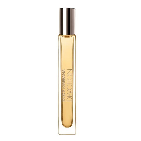 Dolce & Gabbana Devotion Pour Homme woda perfumowana spray 10ml Dolce & Gabbana Devotion Pour Homme woda perfumowana spray 10ml