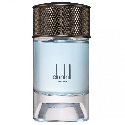 Dunhill Nordic Fougere woda perfumowana spray 100ml Dunhill Nordic Fougere woda perfumowana spray 100ml