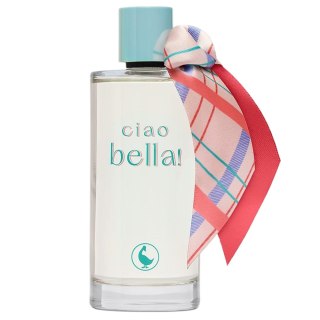 El Ganso Ciao Bella! woda toaletowa spray 125ml