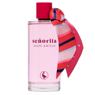 El Ganso Senorita Mon Amour woda toaletowa spray 125ml