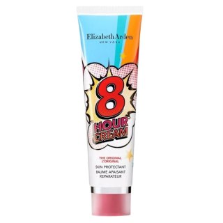 Elizabeth Arden Eight Hour Cream ochronny krem do ciała 50ml