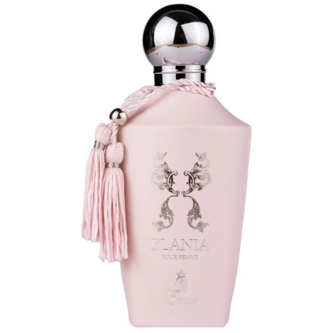 Emir Elania woda perfumowana spray 100ml