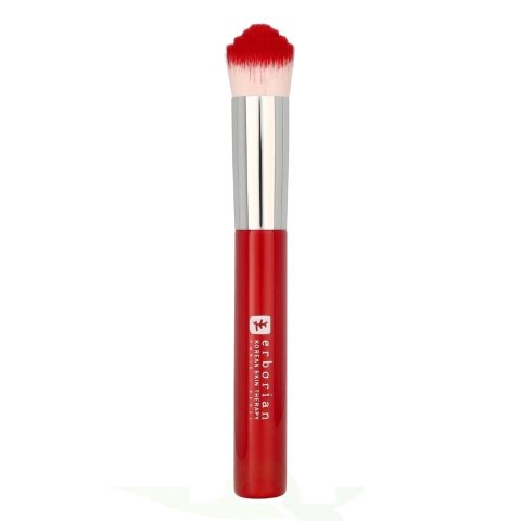 Erborian BB Brush pędzel do aplikacji kremów BB i CC Erborian BB Brush pędzel do aplikacji kremów BB i CC