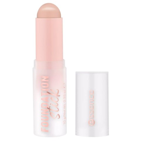 Essence Foundation Stick podkład w sztyfcie 130 10g Essence Foundation Stick podkład w sztyfcie 130 10g