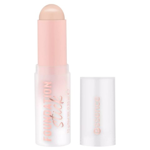 Essence Foundation Stick podkład w sztyfcie 50 10g Essence Foundation Stick podkład w sztyfcie 50 10g