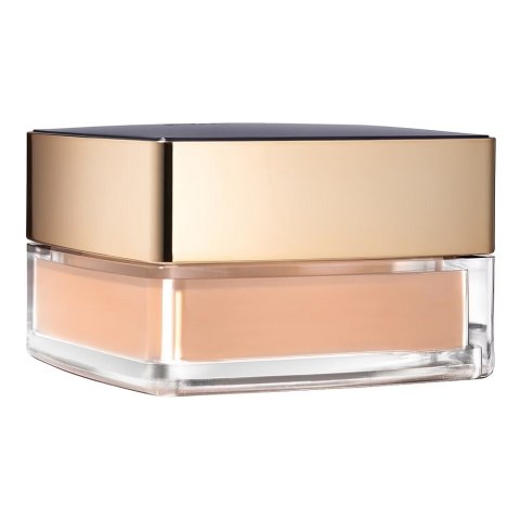 Estée Lauder Double Wear Sheer Flattery Loose Powder sypki puder do twarzy Light Medium Matte 9g Estée Lauder Double Wear Sheer Flattery Loose Powder sypki puder do twarzy Light Medium Matte 9g