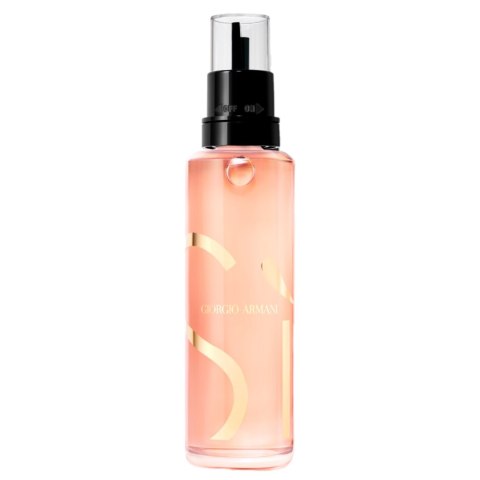Giorgio Armani Si woda perfumowana refill 100ml Giorgio Armani Si woda perfumowana refill 100ml