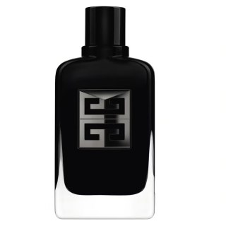 Givenchy Gentleman Society Extreme woda perfumowana spray 100ml - produkt bez opakowania