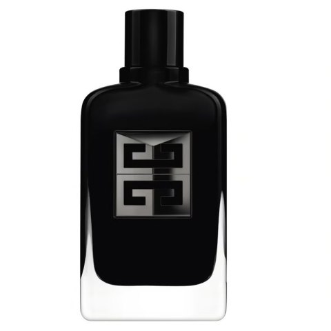 Givenchy Gentleman Society Extreme woda perfumowana spray 100ml - produkt bez opakowania