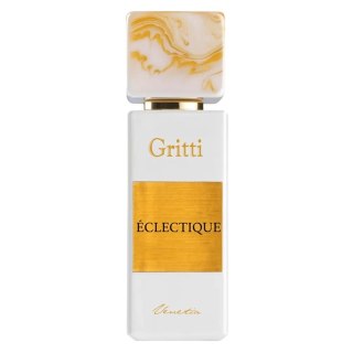 Gritti Eclectique woda perfumowana spray 100ml