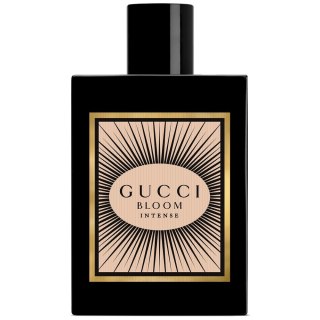 Gucci Bloom Intense woda perfumowana spray 100ml - produkt bez opakowania