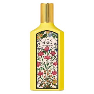 Gucci Flora Gorgeous Orchid woda perfumowana spray 100ml - produkt bez opakowania