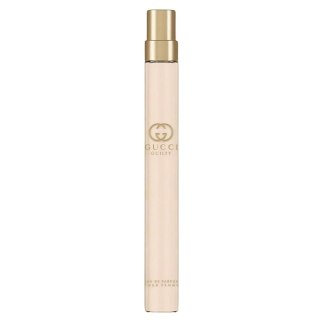 Gucci Guilty Pour Femme woda perfumowana spray 10ml