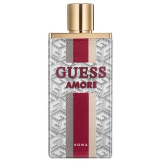 Guess Amore Roma woda toaletowa spray 100ml