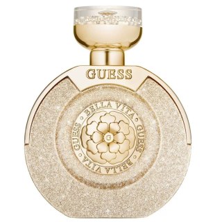 Guess Bella Vita Paradiso woda perfumowana spray 100ml