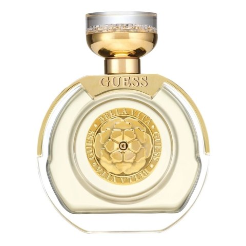 Guess Bella Vita woda perfumowana spray 100ml Guess Bella Vita woda perfumowana spray 100ml