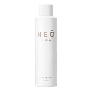 HEO HELSINKI Dry Boost Spray lekki spray nadający strukturę 250ml