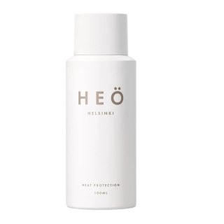 HEO HELSINKI Heat Protection lekki spray termoochronny 100ml