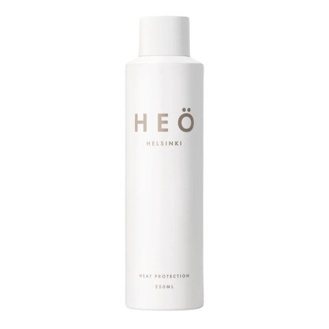 HEO HELSINKI Heat Protection lekki spray termoochronny 250ml HEO HELSINKI Heat Protection lekki spray termoochronny 250ml