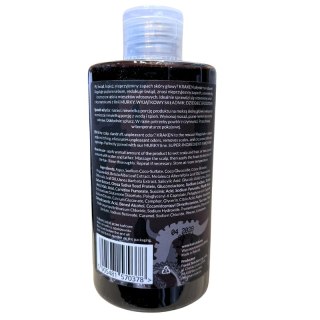Hairy Tale Cosmetics Kraken Szampon Trychologiczny 250 ml
