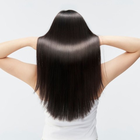 Hairy Tale HairMoji Sour Power Mocny Szampon Oczyszczający 240ml Hairy Tale HairMoji Sour Power Mocny Szampon Oczyszczający 240ml